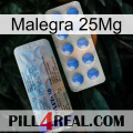 Malegra 25Mg 39